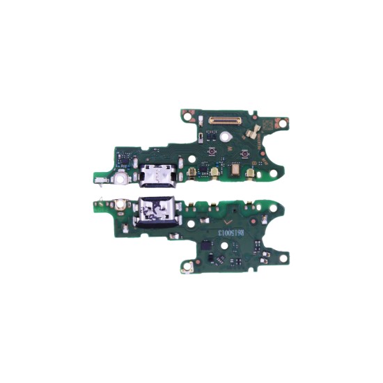 Placa de Carga Huawei Honor X8a